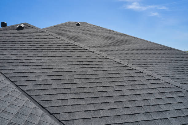 Best 4 Ply Roofing  in Camano, WA